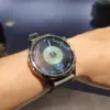 Huawei Watch GT 6 Series,