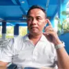 Bau Sampah Disekitar Ramayana, Begini Klarifikasinya