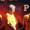 Oknum Guru di Weru Sudah Diberhentikan Sementara, Terancam PTDH