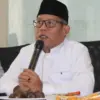 Seruan Boikot Trans Corp Menggema, Buntut Tayangan Trans7 yang Dinilai Lecehkan Pesantren