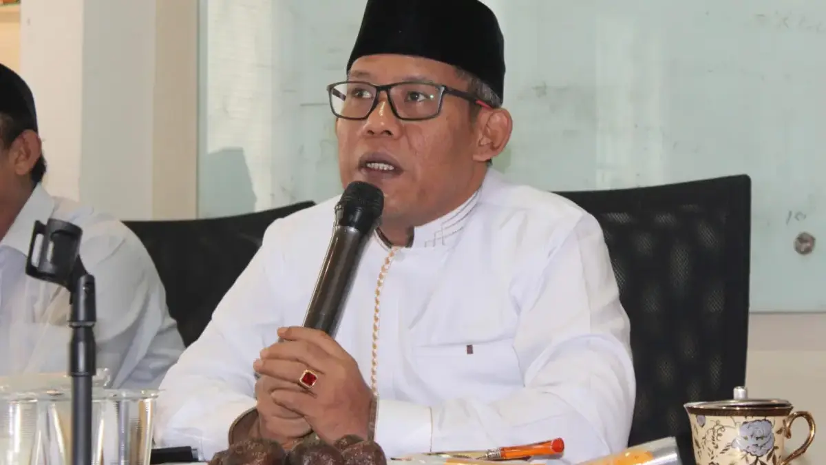 Seruan Boikot Trans Corp Menggema, Buntut Tayangan Trans7 yang Dinilai Lecehkan Pesantren