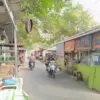 DPRKP Kota Cirebon