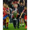 Pelatih Terbaik Jerman