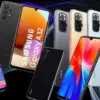 Pertarungan Smartphone Kelas Menengah 2025: Mana yang Paling Layak Dibeli?