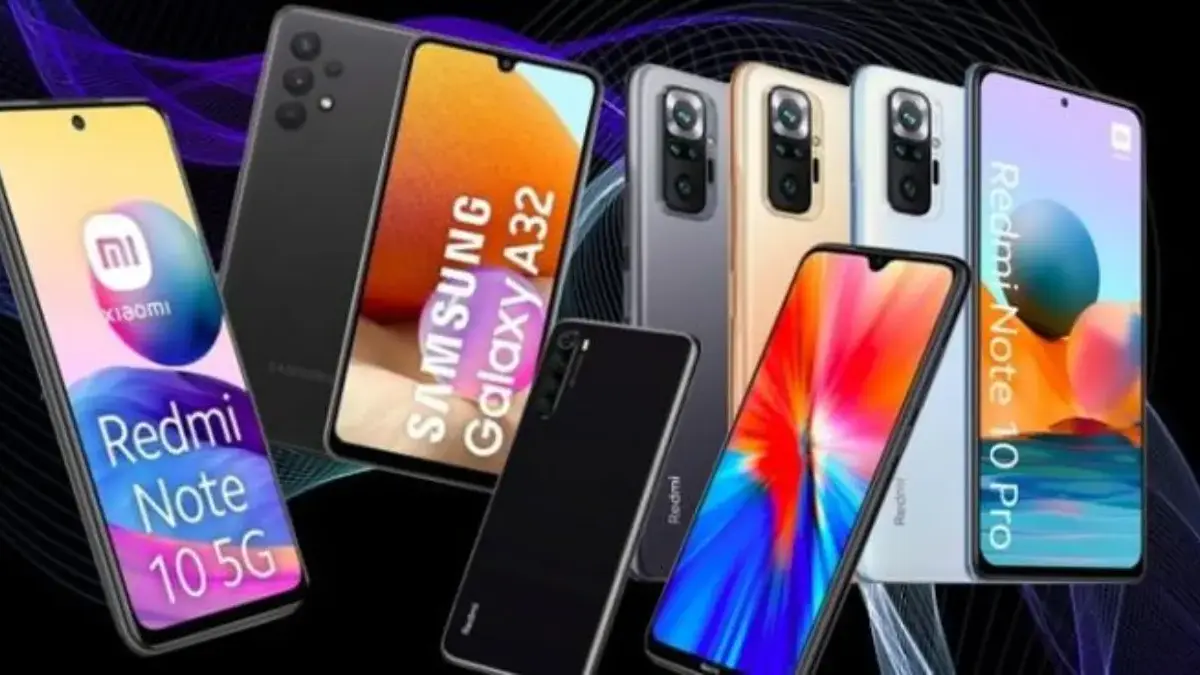 Pertarungan Smartphone Kelas Menengah 2025: Mana yang Paling Layak Dibeli?