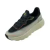 Sepatu Lari League