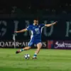 Pemain Persib Bandung Termahal