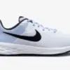 Sepatu Lari Nike