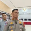 Anak Eks Wali Kota Cirebon Curi Sepatu di Masjid, Kasus Berakhir Damai Lewat Restorative Justice