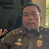Pemkot Cirebon Mulai Tertibkan PKL di Jalan Tentara Pelajar, Dimulai dengan Pendataan