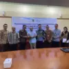 Efisiensi dan Pinjaman Jadi Solusi Pemkab Kuningan Atasi Tekanan Fiskal