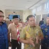 Cegah Tragedi Keracunan, Pemkab Majalengka Perketat SOP Program Makan Bergizi
