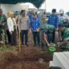 Program Nasional 80.000 Koperasi Dimulai, Kabupaten Kuningan Jadi Pelopor