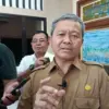 Postur APBD Kembali ke Masa Pandemi, TAPD Kota Cirebon Dorong Skema Bertahan