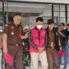 Dugaan Korupsi di PT SMU Terbongkar, Kejaksaan Negeri Majalengka Tahan Eks Direktur Utama