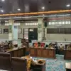 Retribusi PAD Parkir di Kota Cirebon Tak Sesuai Harapan, DPRD Kota Cirebon Desak Perubahan Sistem Pengelolaan