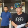 Putusan DKPP Dinilai Tak Berperasaan, Eep Desak Copot Komisioner KPU Majalengka Terbukti Salah