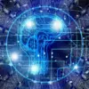 AI Assistant Pribadi 2025: Teman Virtual yang Semakin Nyata