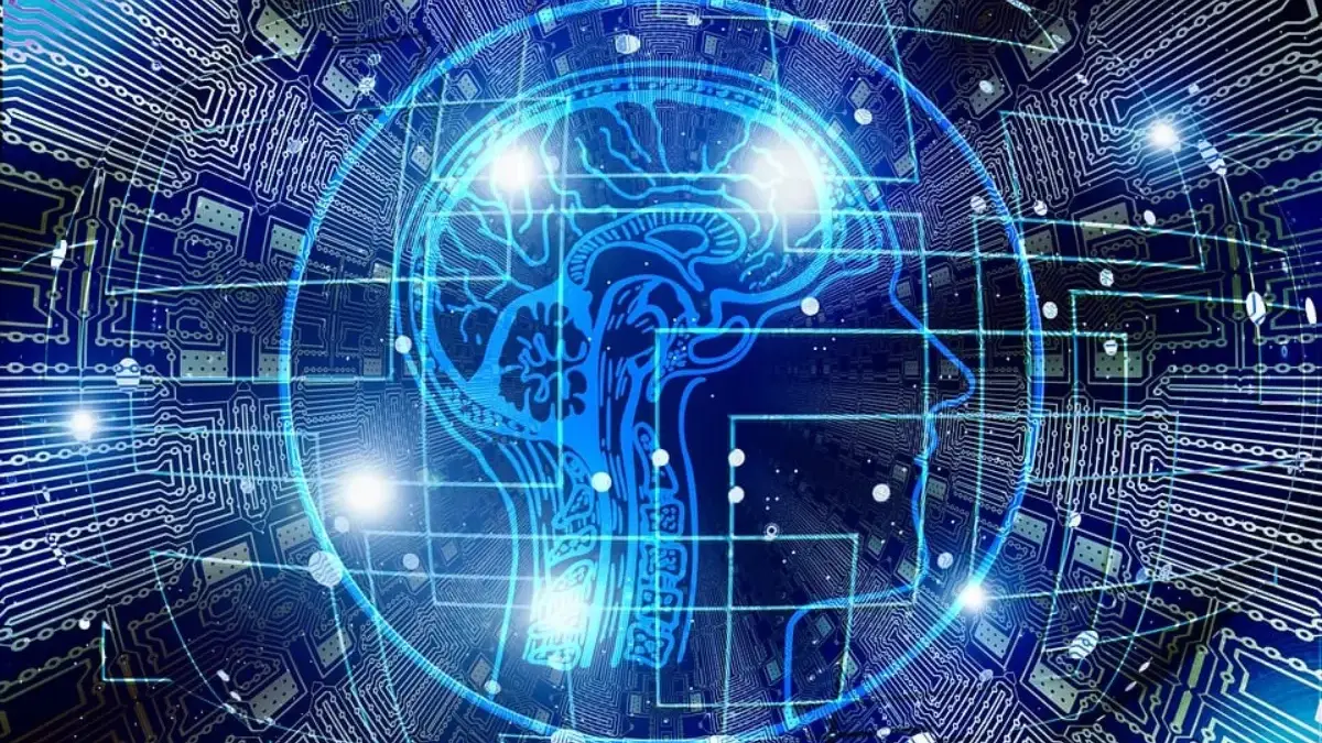 AI Assistant Pribadi 2025: Teman Virtual yang Semakin Nyata