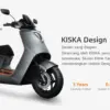motor listrik terbaik