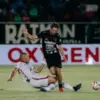 Pemain Asing Termahal di Liga 1