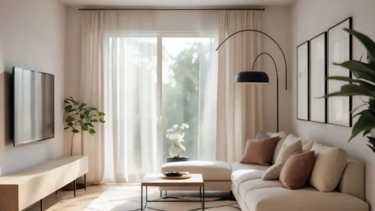 Inspirasi Desain Rumah Modern Minimalis dengan Material Beton Ekspos yang Elegan dan Estetik  Inspirasi Desain Rumah Modern Minimalis dengan Material Beton Ekspos yang Elegan dan Estetik