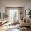 Kesalahan Umum dalam Mendesain Rumah Gaya Japandi dan Begini Cara Menghindarinya