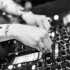 Hip-Dut Mengguncang Musik Indonesia 2025: Saat Dangdut Bertemu Trap & Elektronik