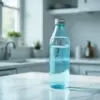 Diet Air Putih 2025, Tren Kesehatan Viral tapi Berisiko
