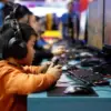 Game Online Terpopuler Tahun 2025 dan Tren yang Dimainkan Orang Saat Ini