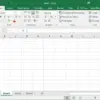 Cara Menggunakan Fungsi CONCATENATE di Excel, Pemula Harus Tahu! 