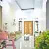 Cara Memilih Granit Tile Minimalis untuk Rumah Modern dan Berkelas
