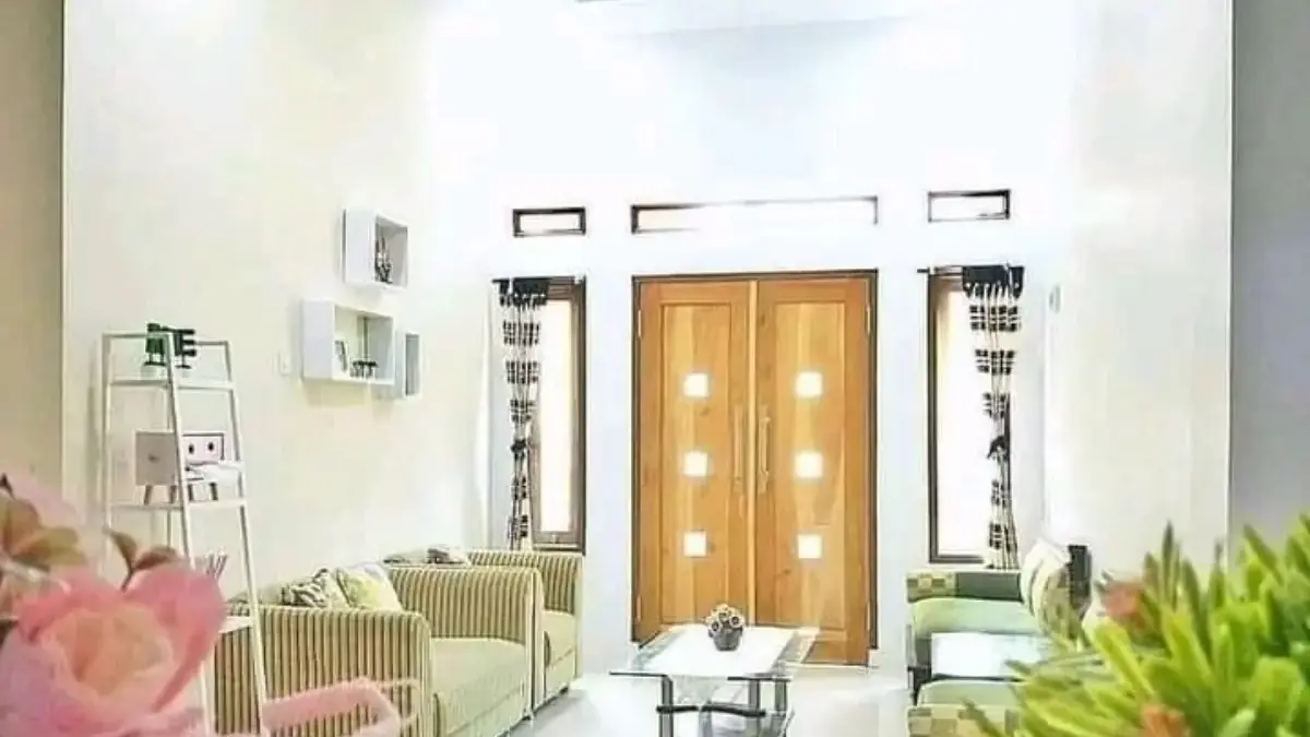 Cara Memilih Granit Tile Minimalis untuk Rumah Modern dan Berkelas Cara Memilih Granit Tile Minimalis untuk Rumah Modern dan Berkelas