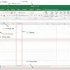 Cara Menggunakan Fungsi CONCATENATE untuk Menggabungkan Teks di Excel dengan Mudah