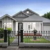 Rumah Terjangkau Harga Rp 25 Juta, Hasilnya Keren Banget!