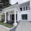 Tips Memilih Material Murah dan Berkualitas untuk Membangun Rumah Impian 