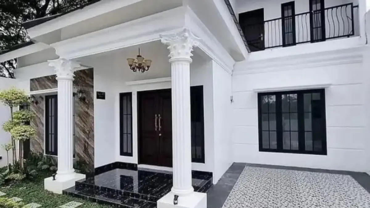 Tips Memilih Material Murah dan Berkualitas untuk Membangun Rumah Impian 