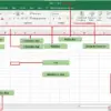 Cara Mengunci Sel dan Melindungi Worksheet di Excel Agar Data Tetap Aman dan Terjaga