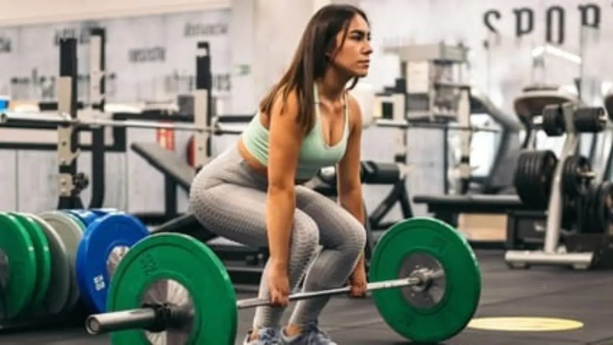 7 Olahraga Tren 2025, Padel Olahraga Tren di Tahun ini  Olahraga Tren 2025