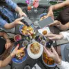 Kost Eksklusif Milenial, Gaya Hidup Baru Anak Kota 2025