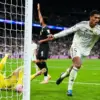 Liga Champions