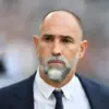 Igor Tudor