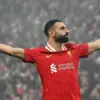 Top Skor Liverpool