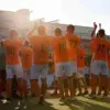 Nama Klub Bola yang Aesthetic,