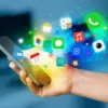 Anti-Hilang! Panduan Lengkap Memindahkan Semua Data ke Smartphone Baru dengan Aman  