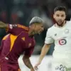 pemain termahal Ligue 1