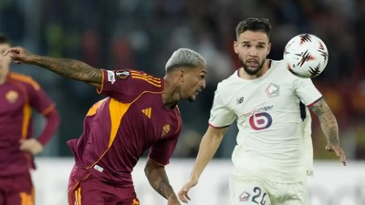 pemain termahal Ligue 1