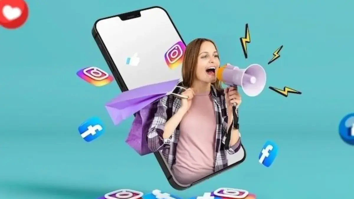 Voice & Tone di Media Sosial: Cara Menentukan Gaya Komunikasi Brand yang Tepat