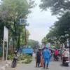DPRKP Kota Cirebon