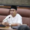 DPRD kota Cirebon
